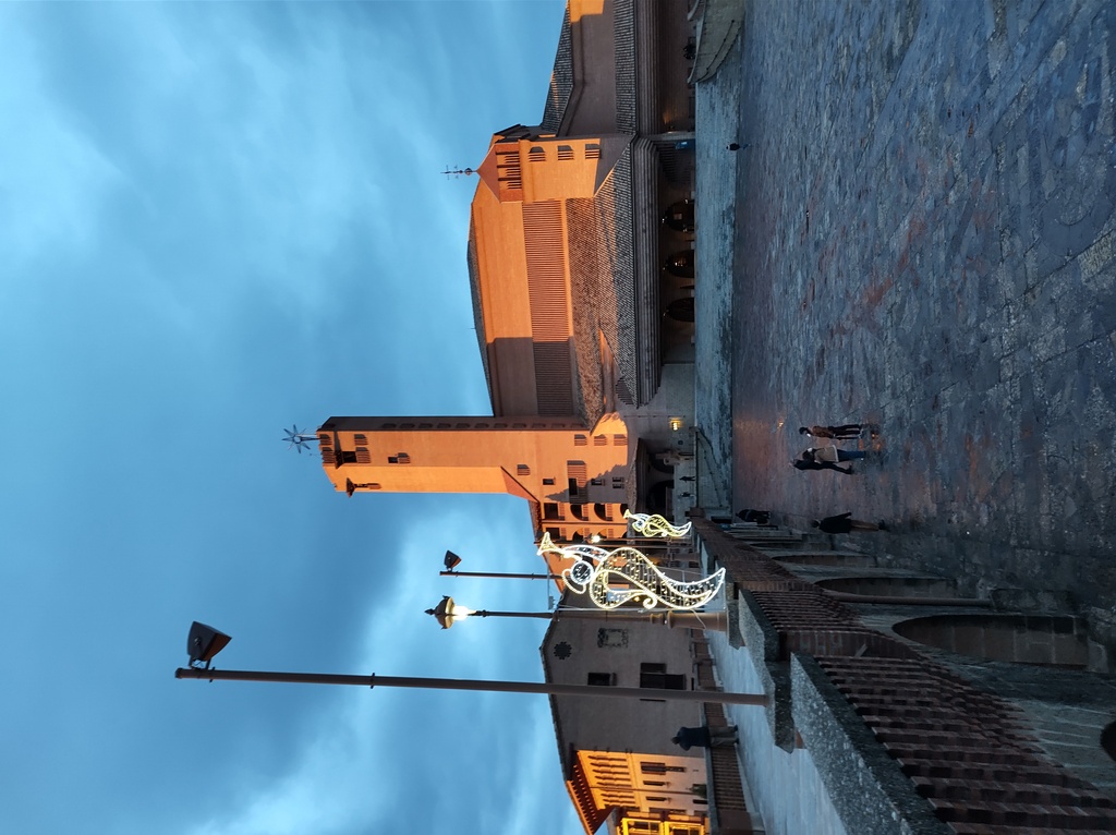 No s'ha trobat l'arxiu